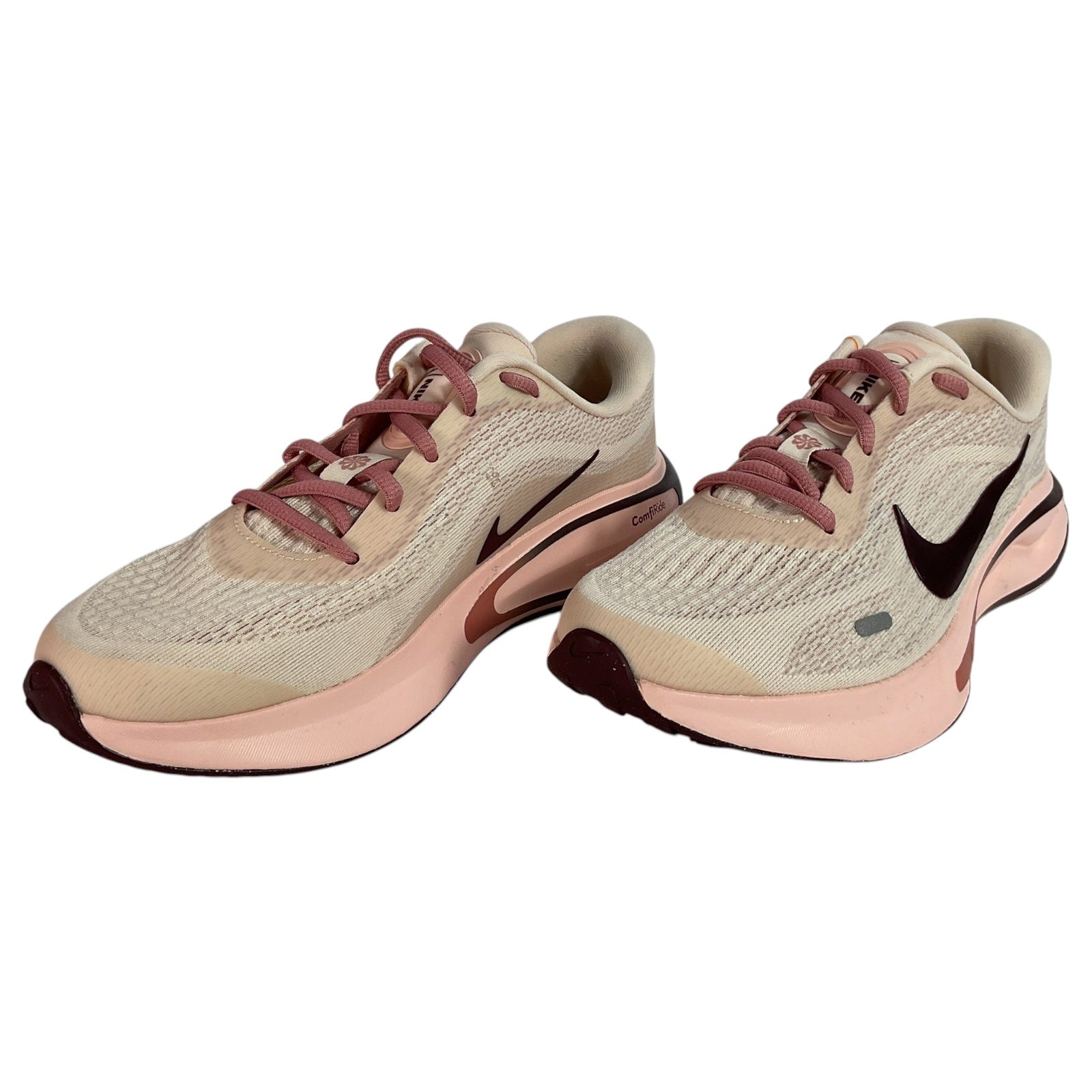 Tenis 7 (Nike)