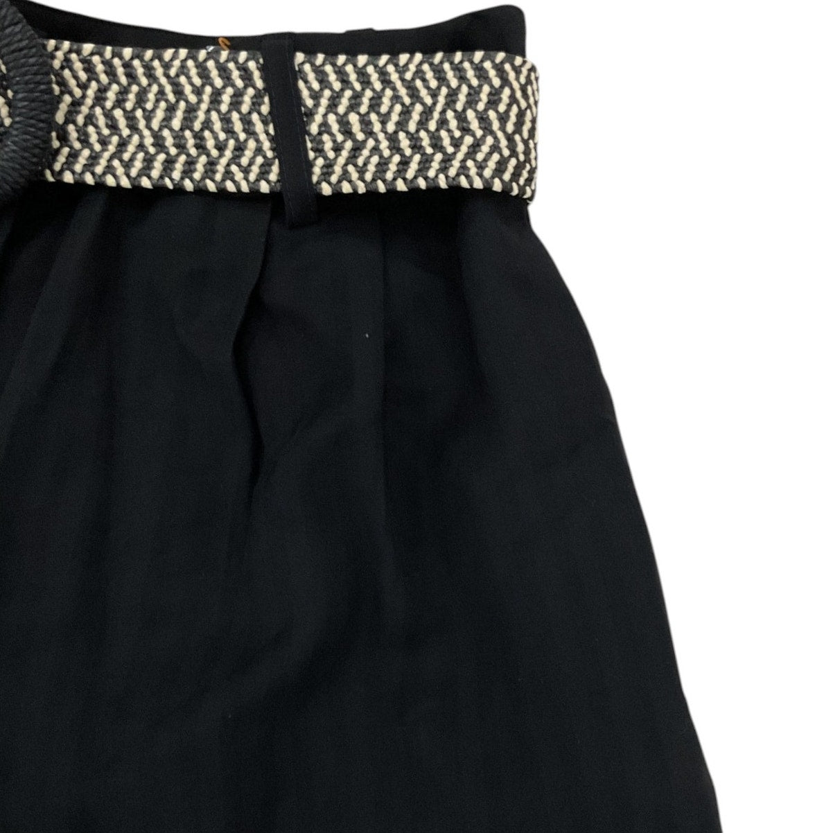 Short 12 (H&M)