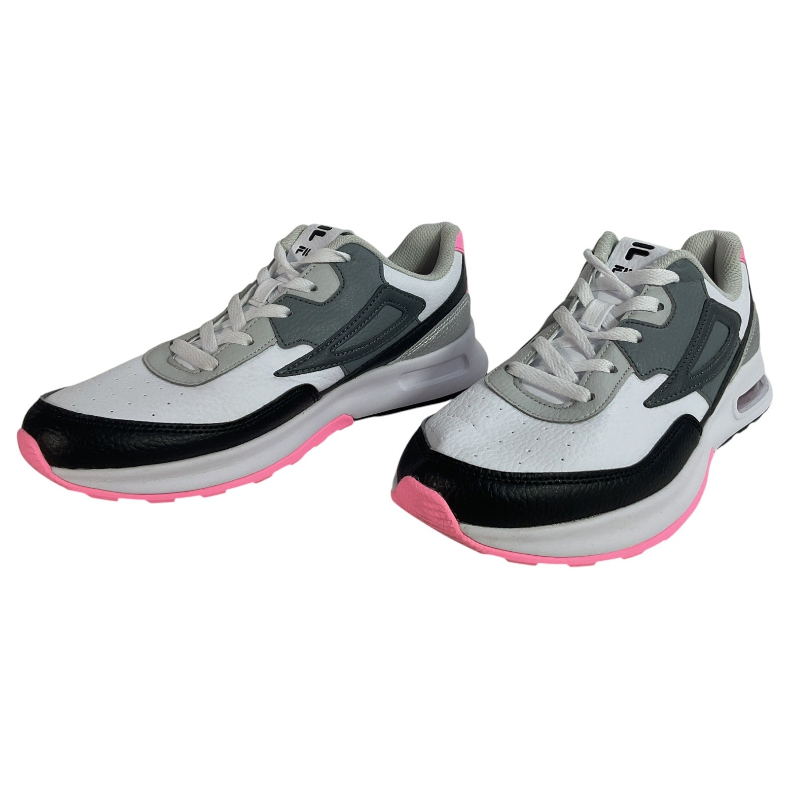 Tenis 8 (FILA)