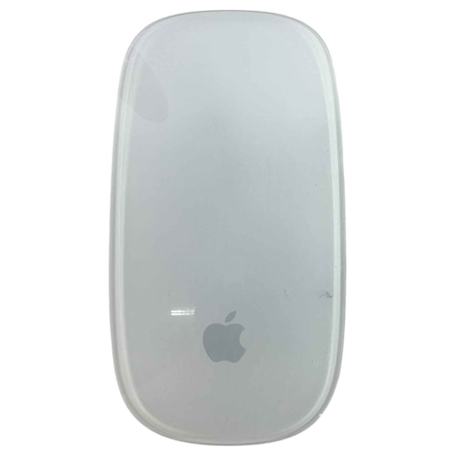 Mouse Mágico (Apple)