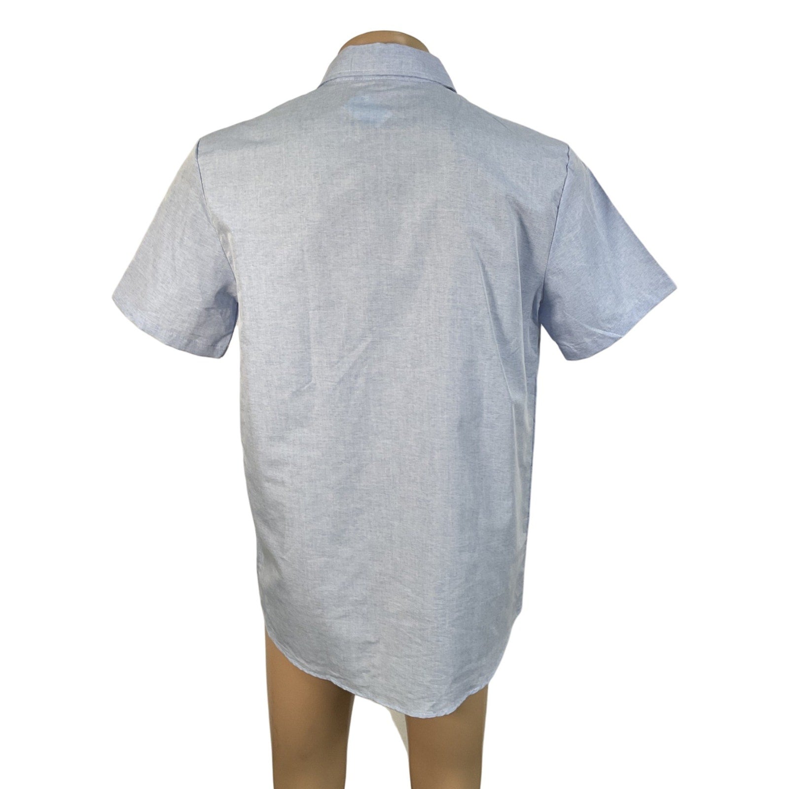 Camisa M