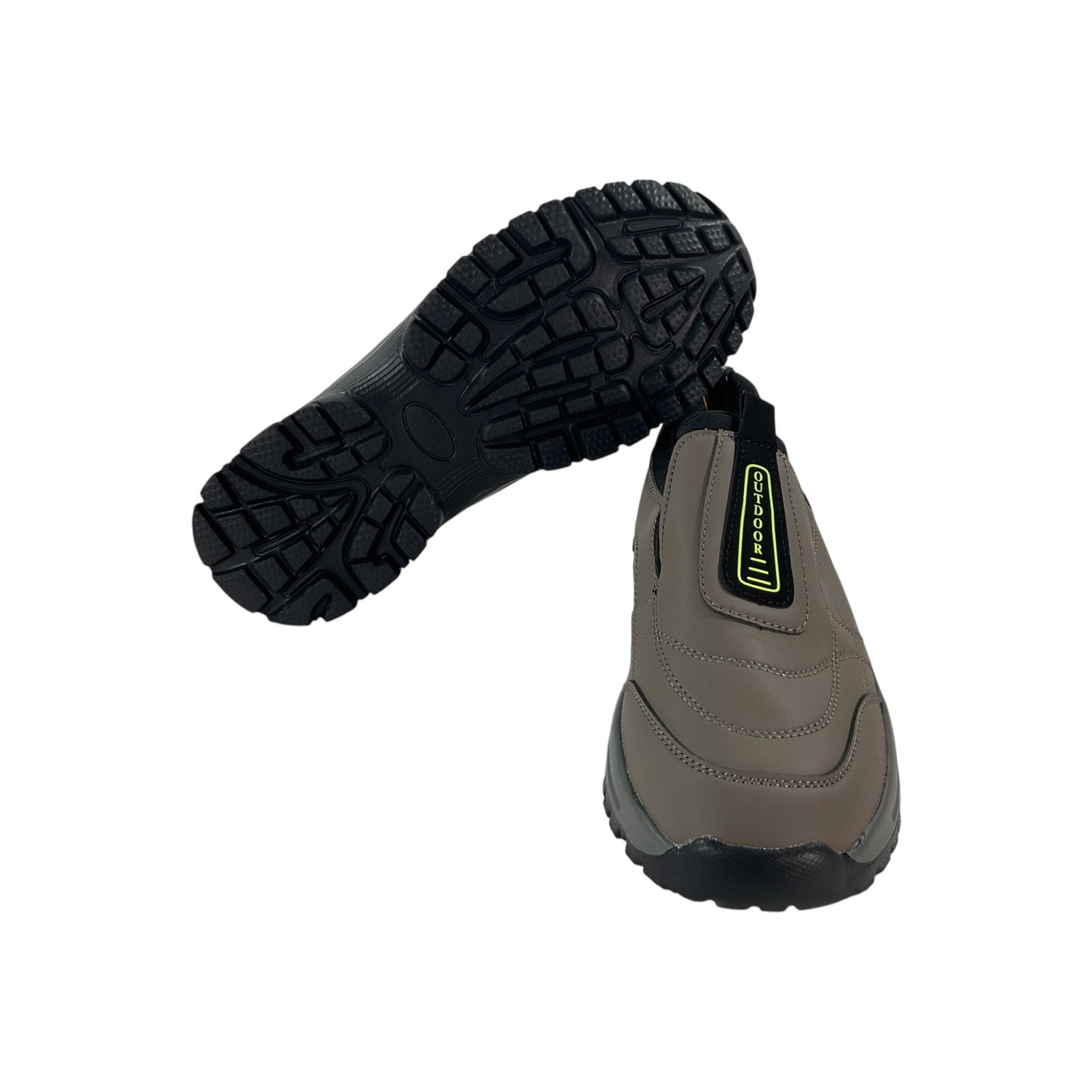 Zapato 11 (OUTDOOR)