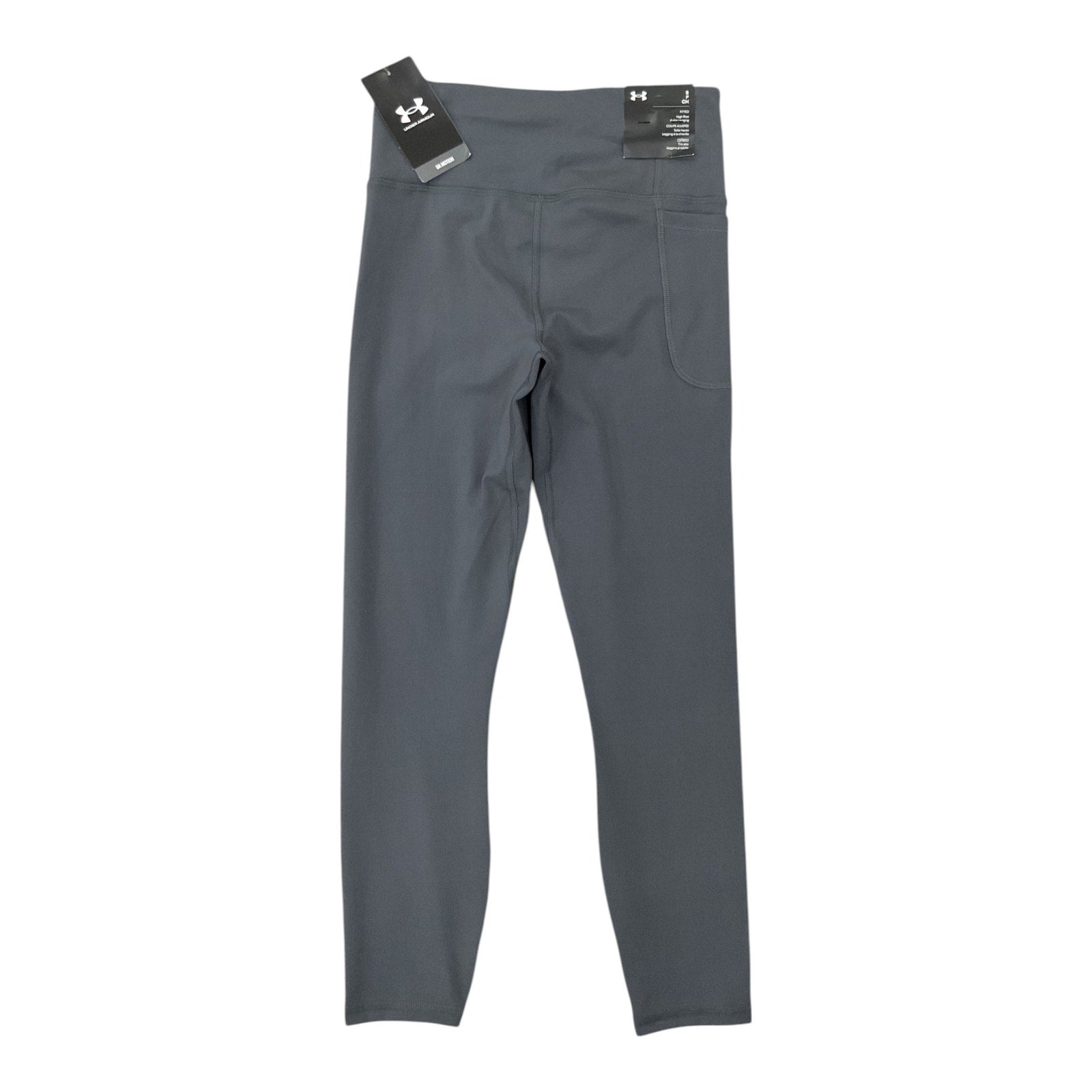 Pans S (Under Armour)