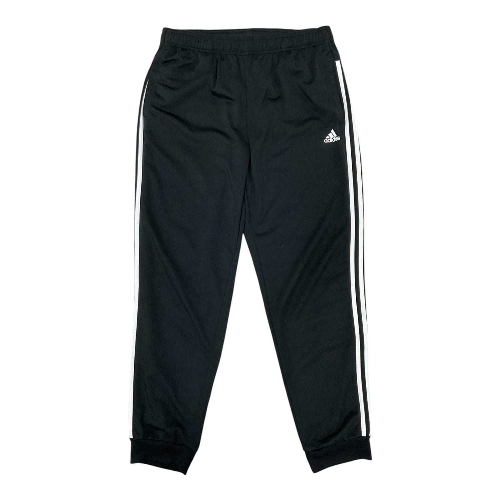 Pans L (Adidas)