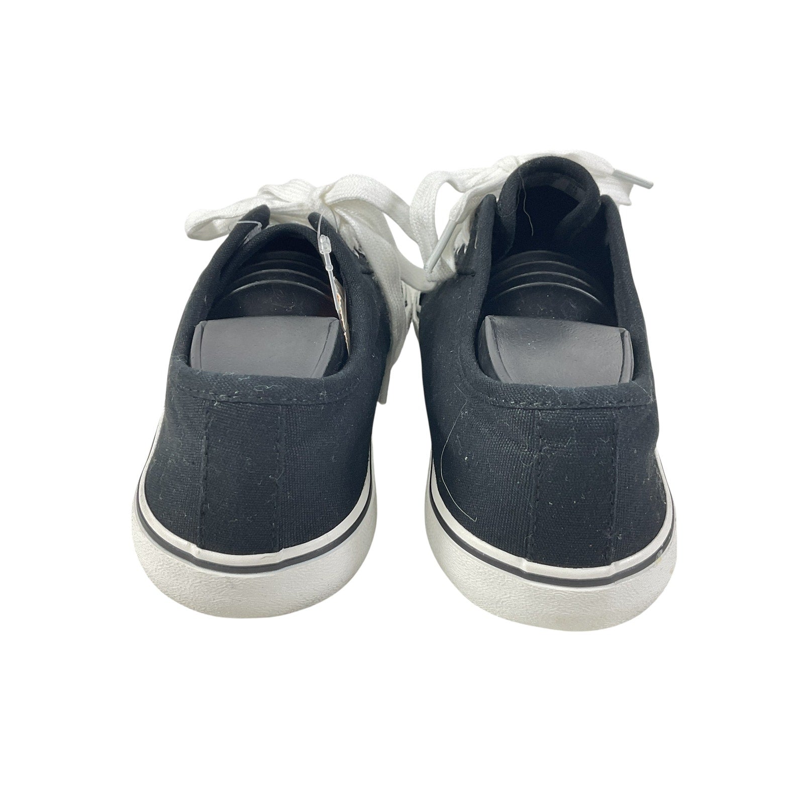 Zapato niña 3 (Wonder nation)