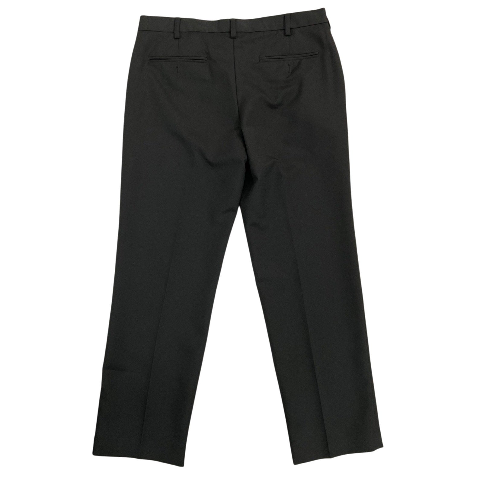 Pantalon 34x29 (Van Heusen)