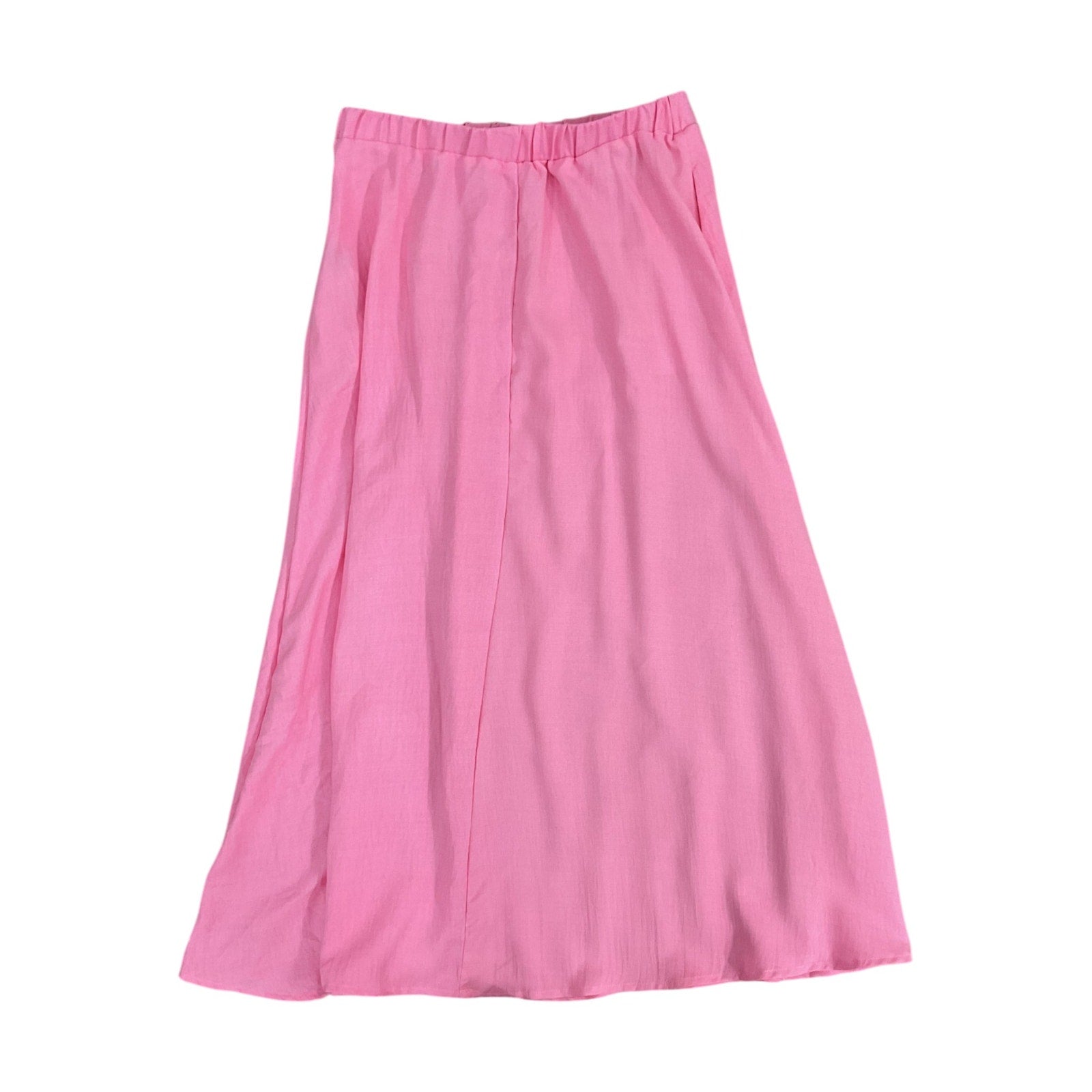 Falda L (Shein)