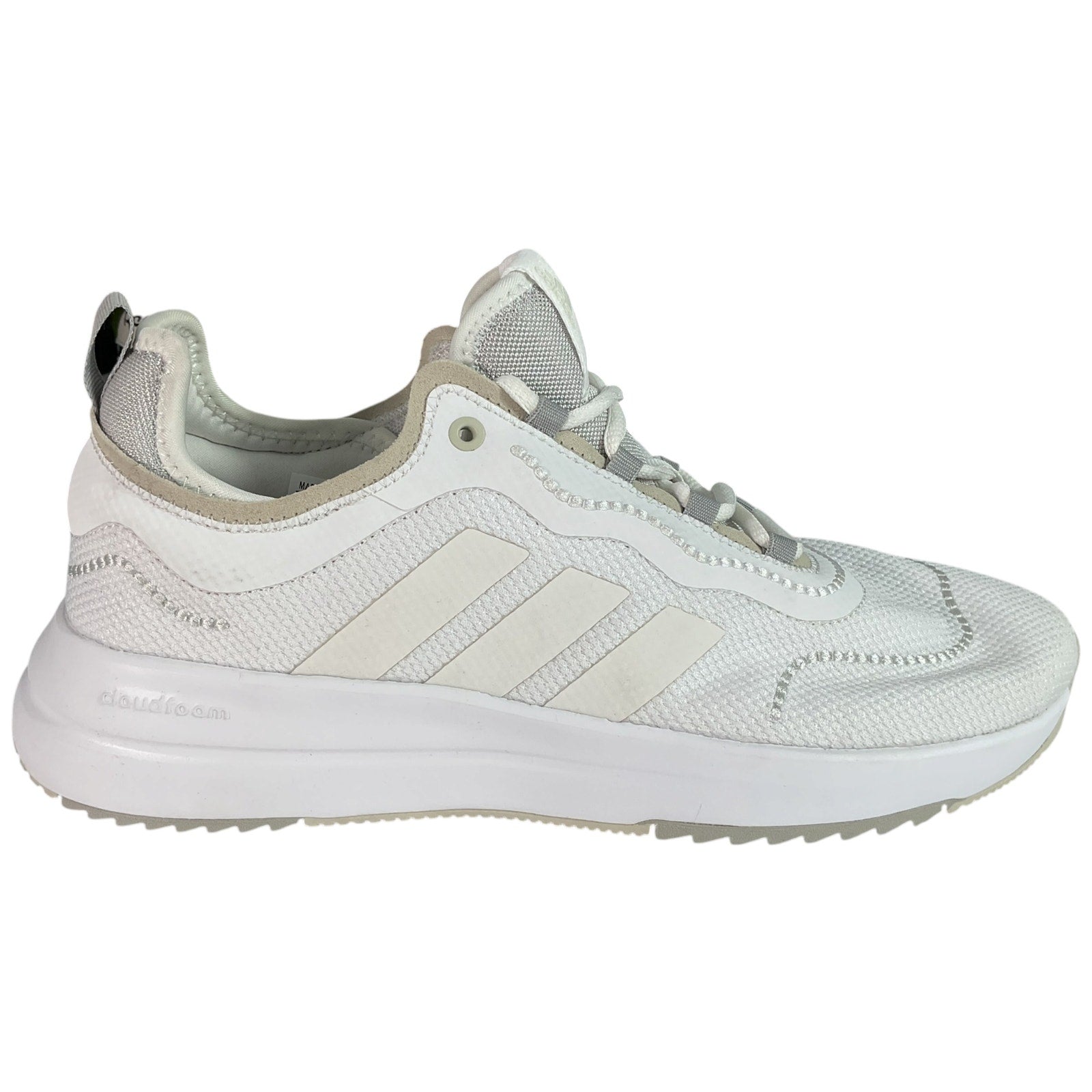 Tenis 9.5 (adidas)