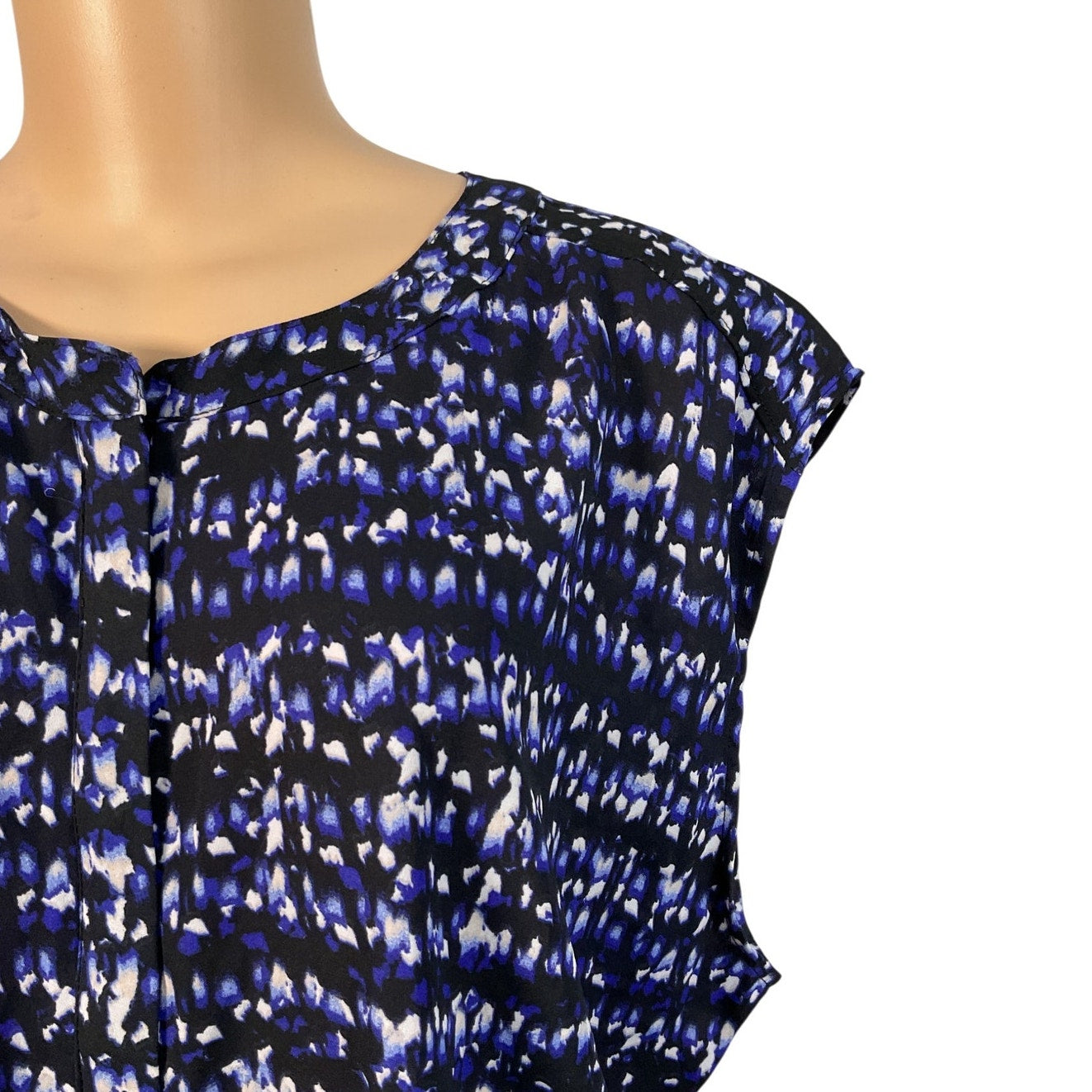 Blusa XL (APT.9)