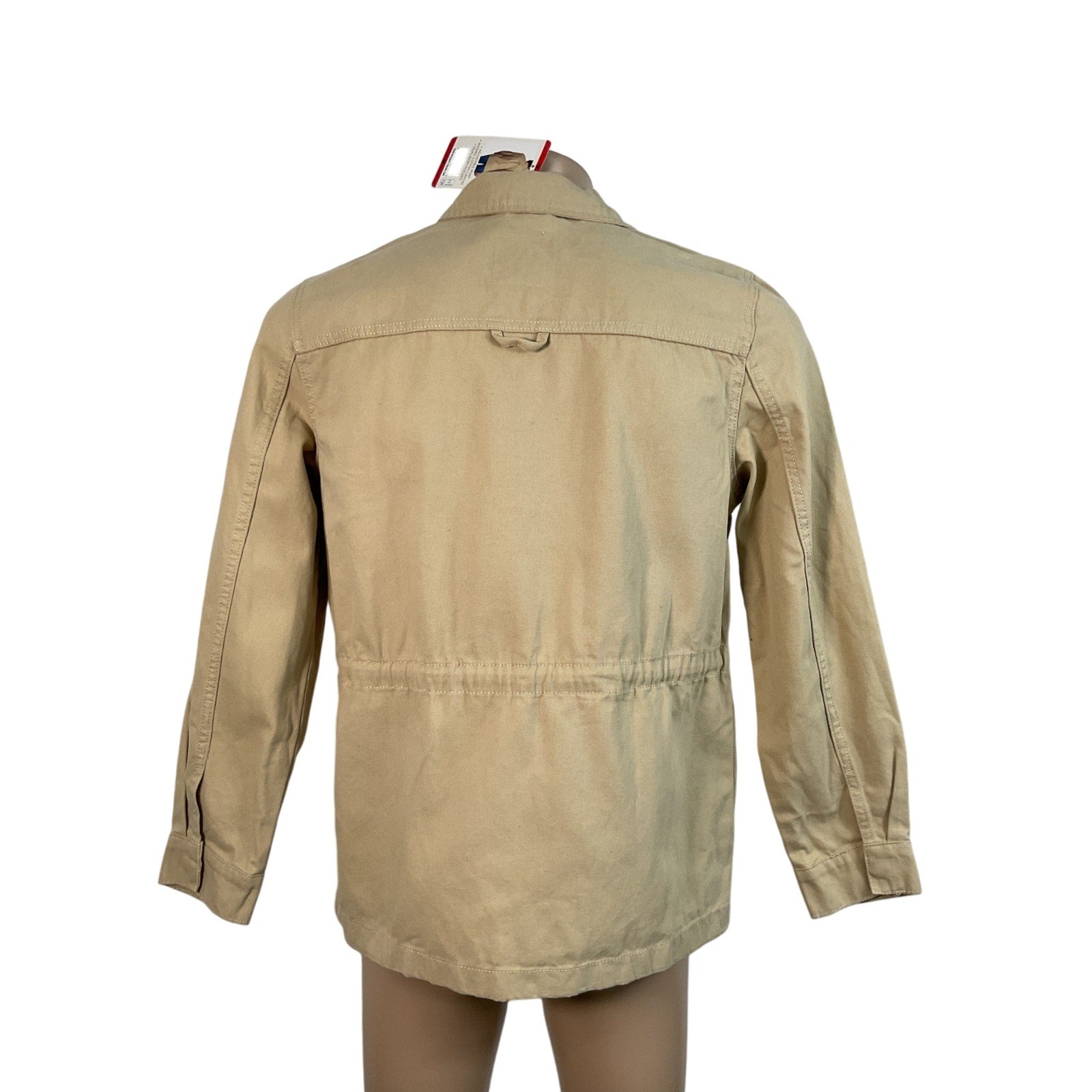 Chaqueta M (Vintage X America)