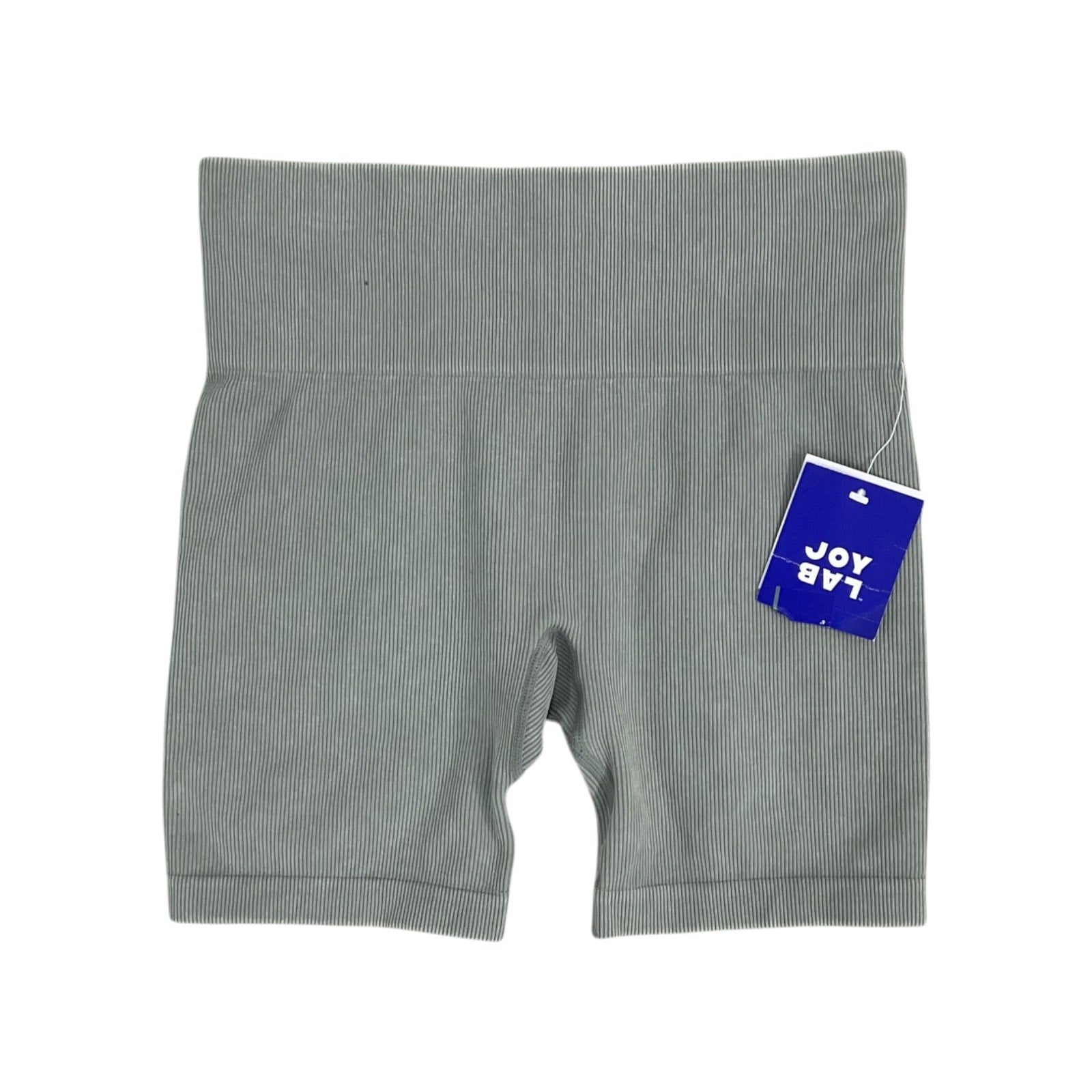 Short M (JOYLAB)