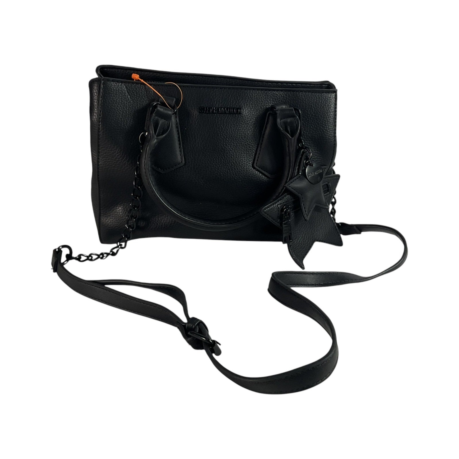 Cartera (Steve Madden)