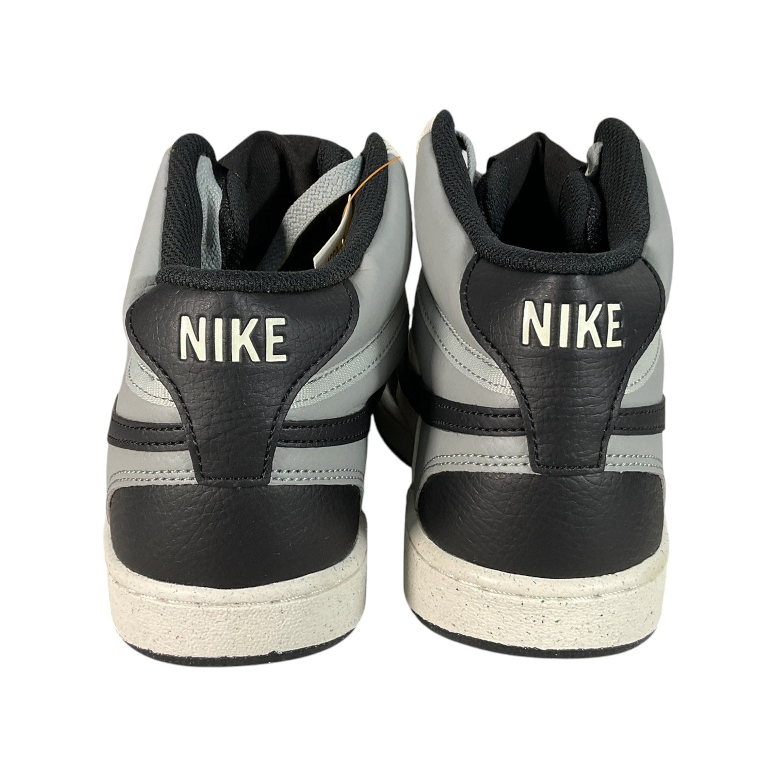 Tenis 8 (NIKE)