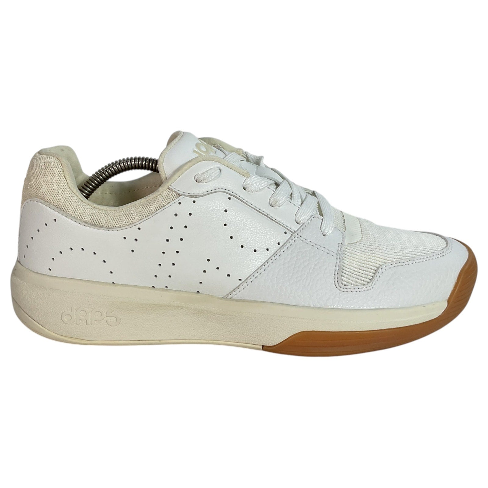 Tenis 10
