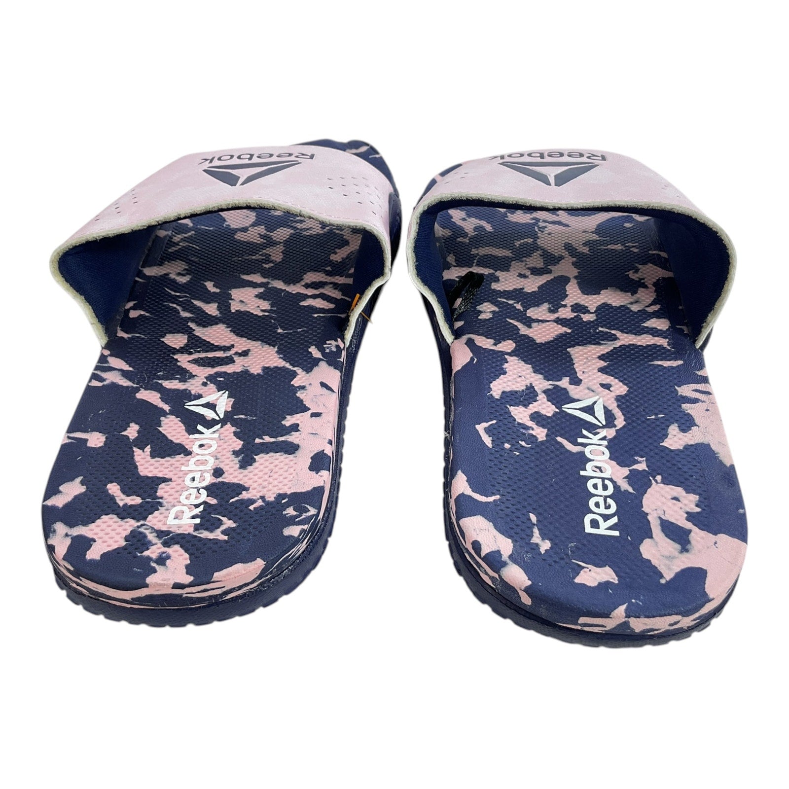Sandalias 10 (Reebok)