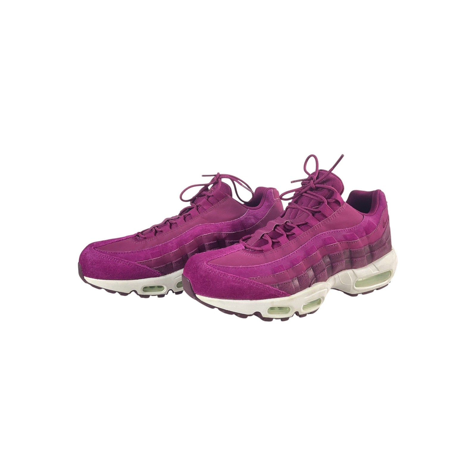Tenis 11.5 (Nike)