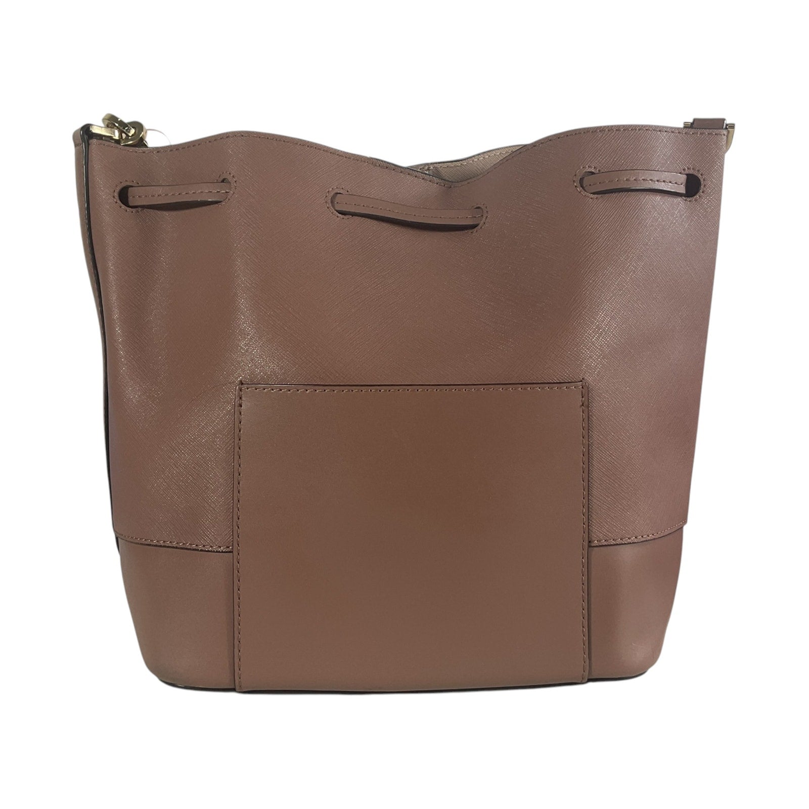 Cartera (Michael Kors)