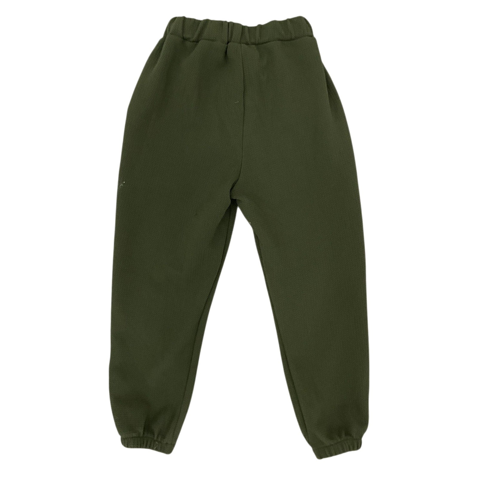 Pantalon Niño 6Y (Shein)