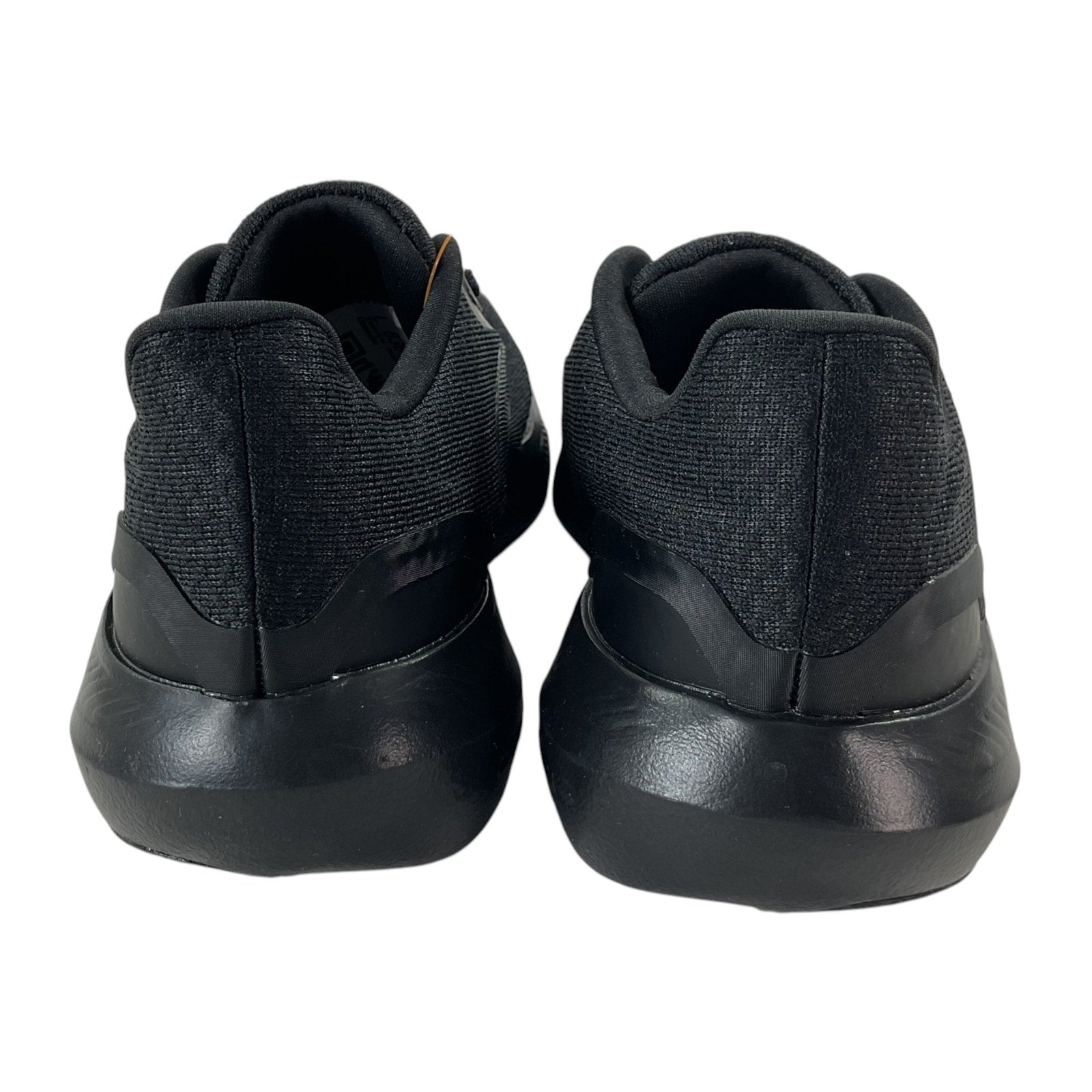 Tenis niño 1 (Adidas)