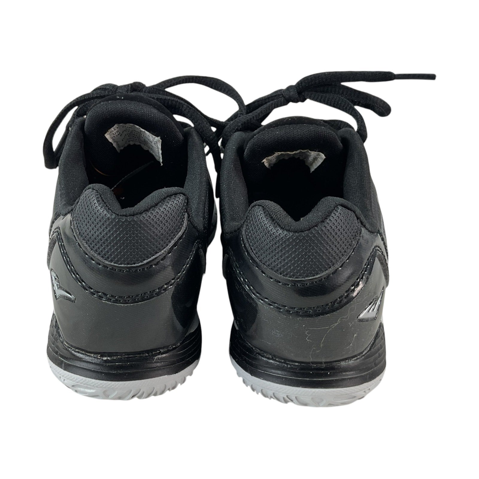Tenis niño 13 (EVERLAST)
