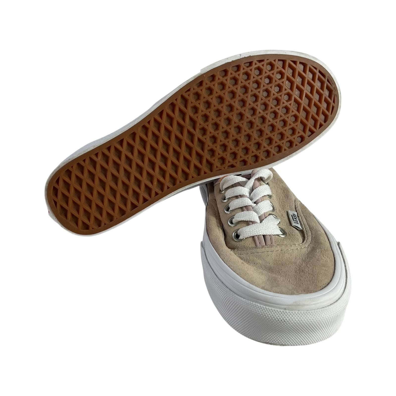 Tenis 8 (VANS)