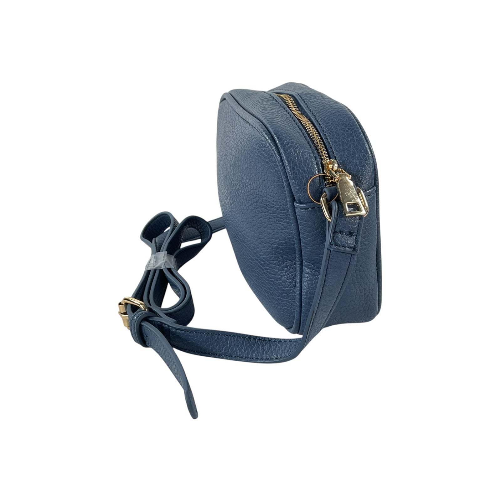 Cartera