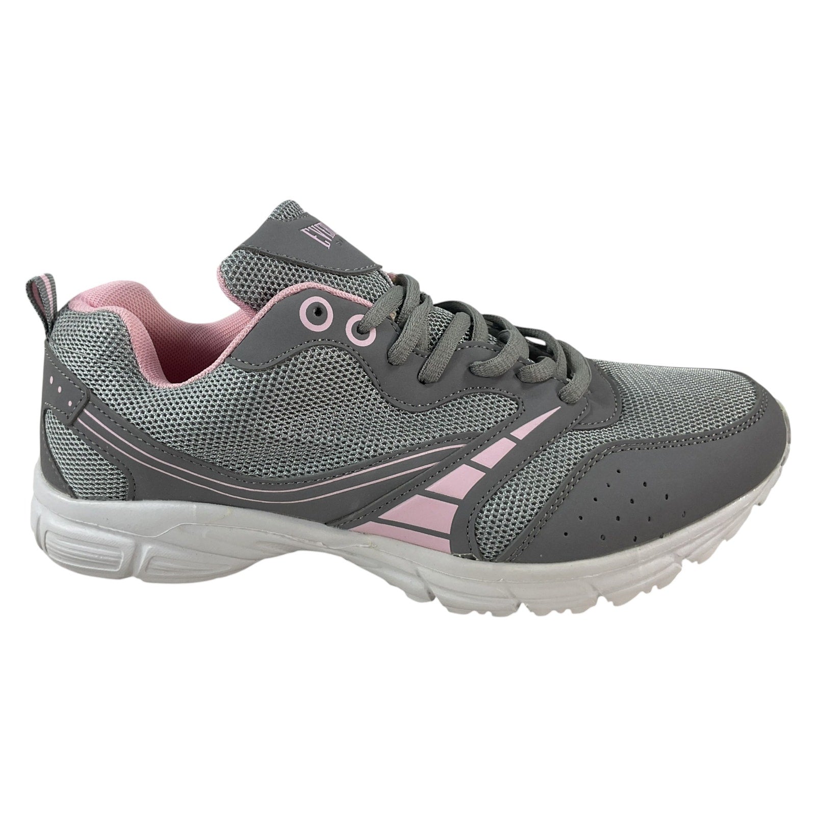 Tenis 10 (EVERLAST)