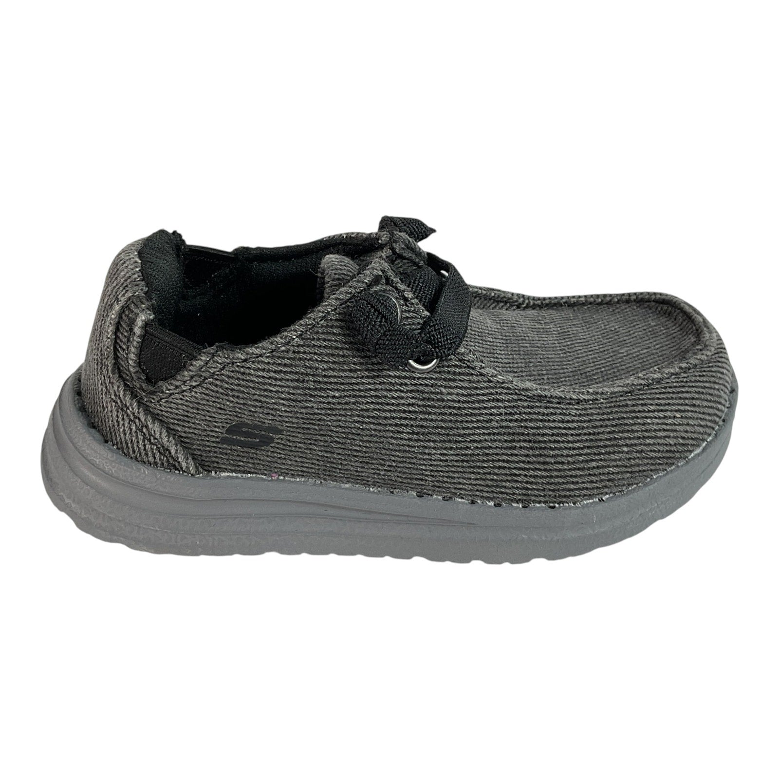 Zapato niño 6 (Skechers)