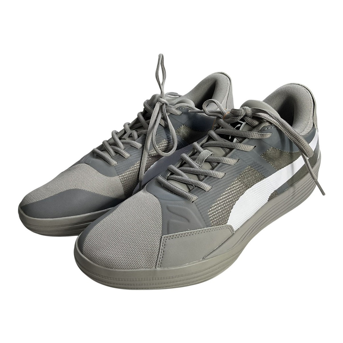 Tenis 12 (Puma)