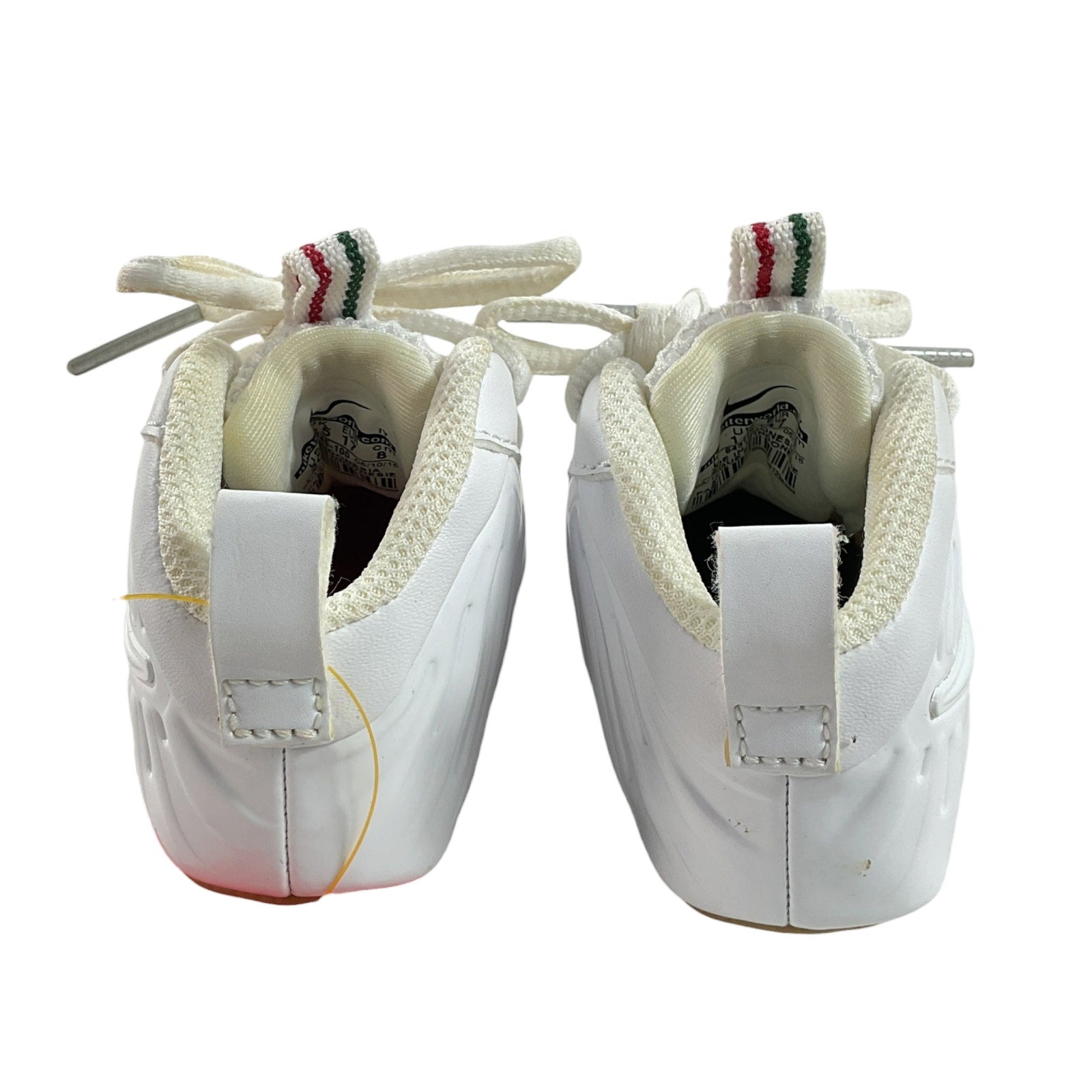 Tenis niño 2C (Nike)