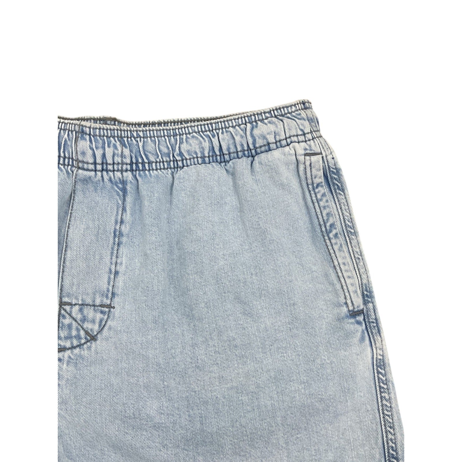 Short M (ZARA)