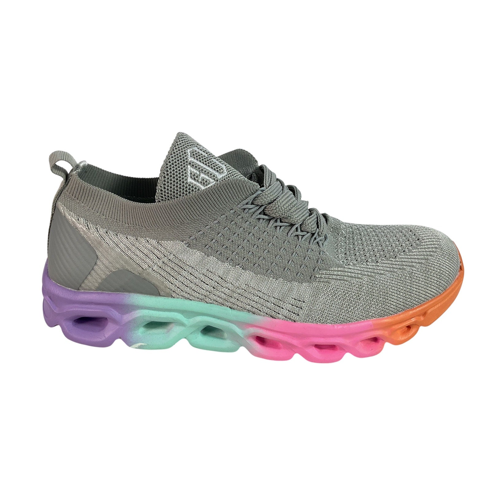 Tenis 8