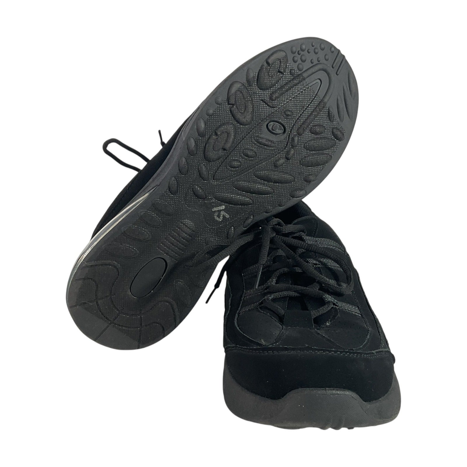 Tenis 10.5 (STARTER)