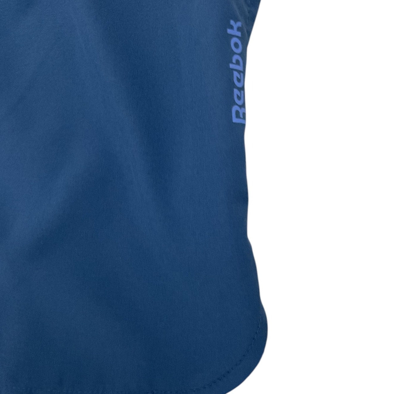 Short L (Reebok)