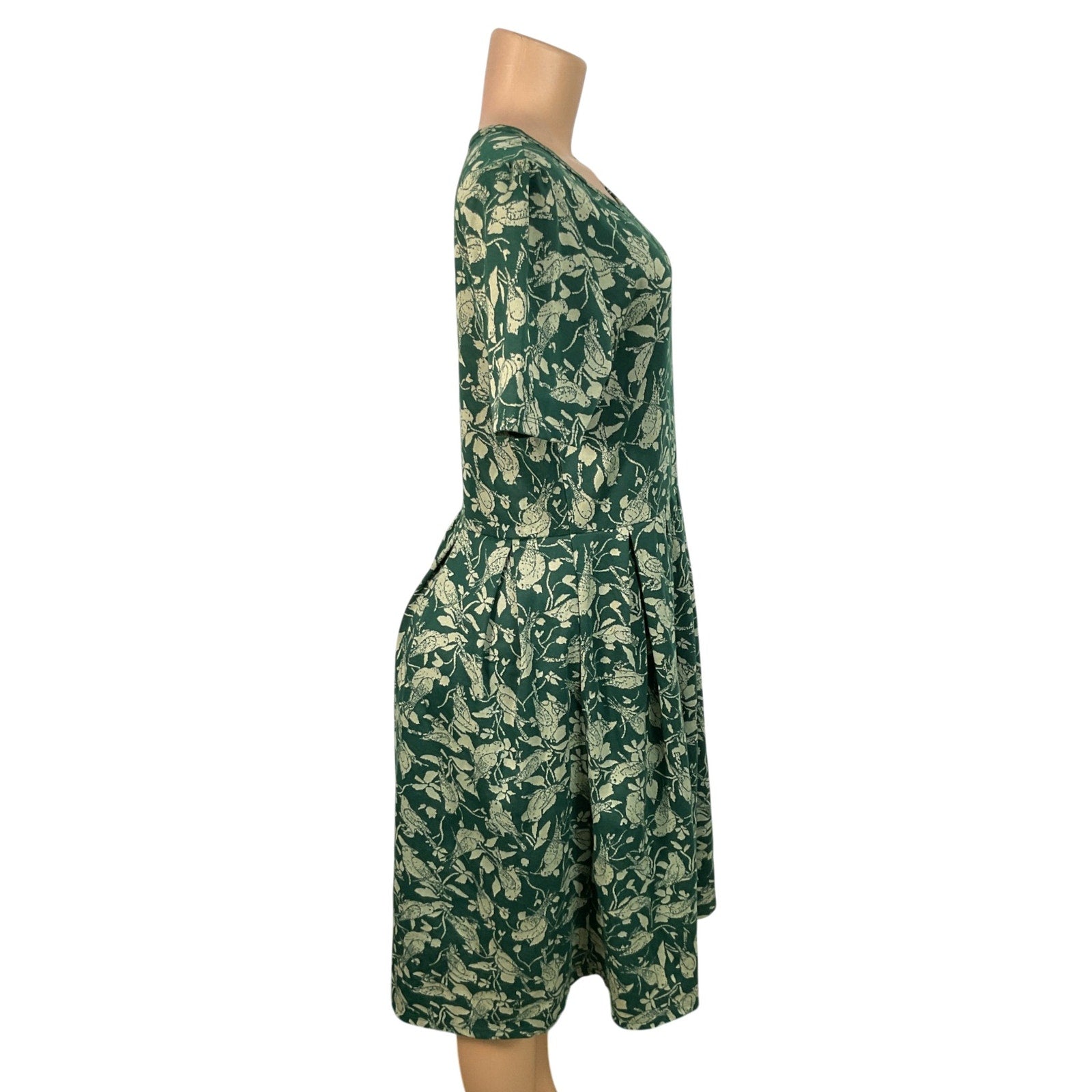 Vestido XL (LULAROE)