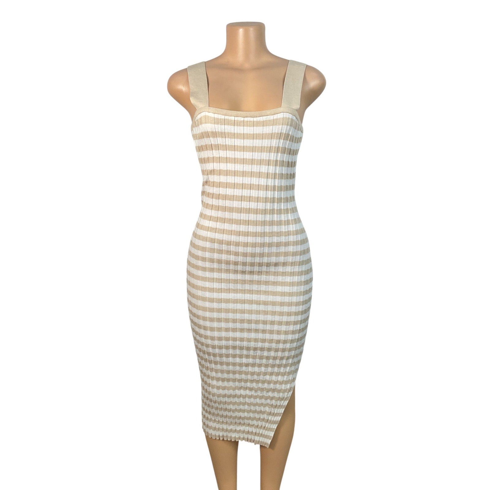 Vestido M (Merokeety)