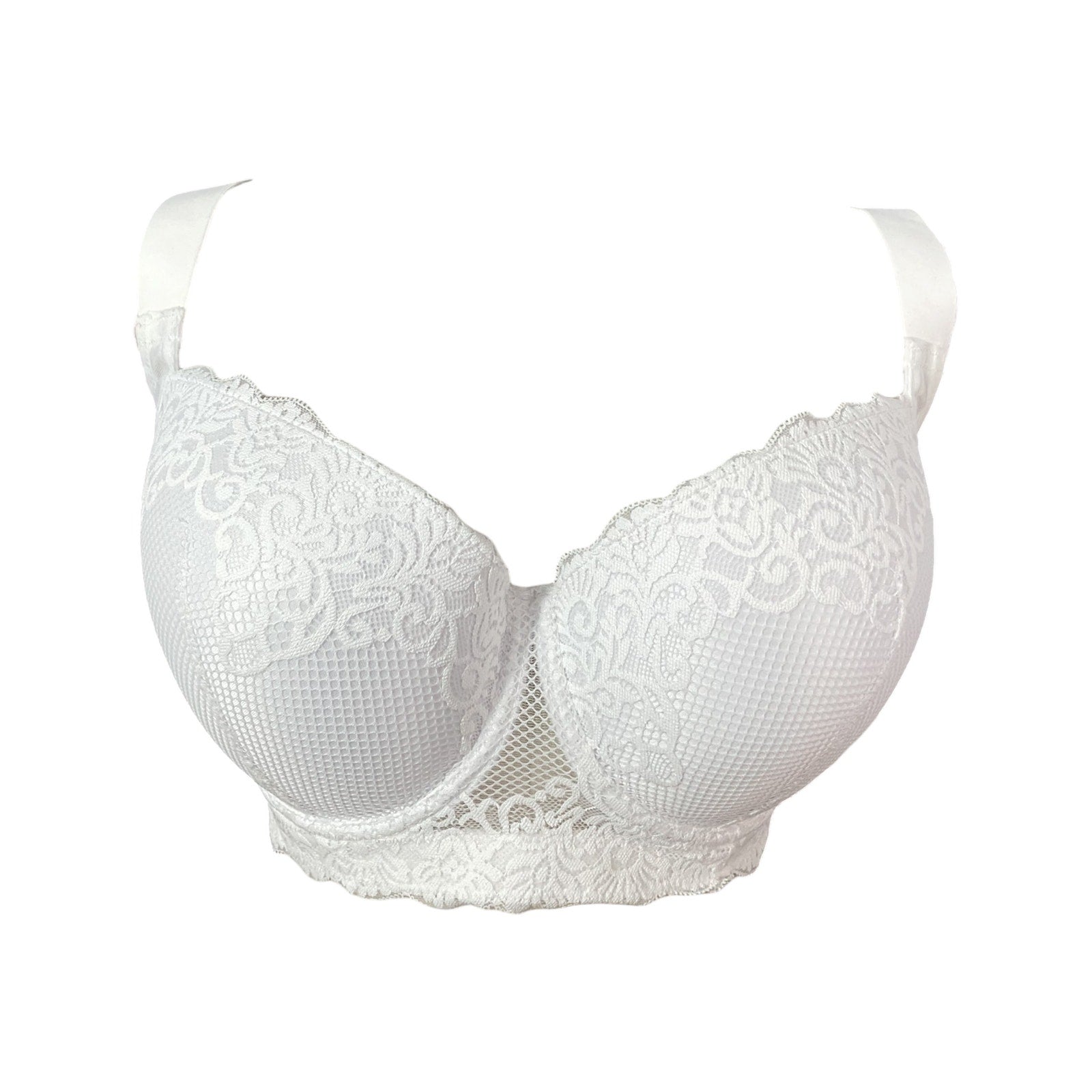 Set de brasieres 100D