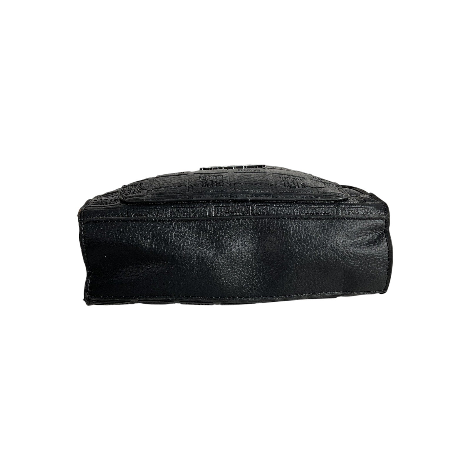 Cartera (Steve Madden)