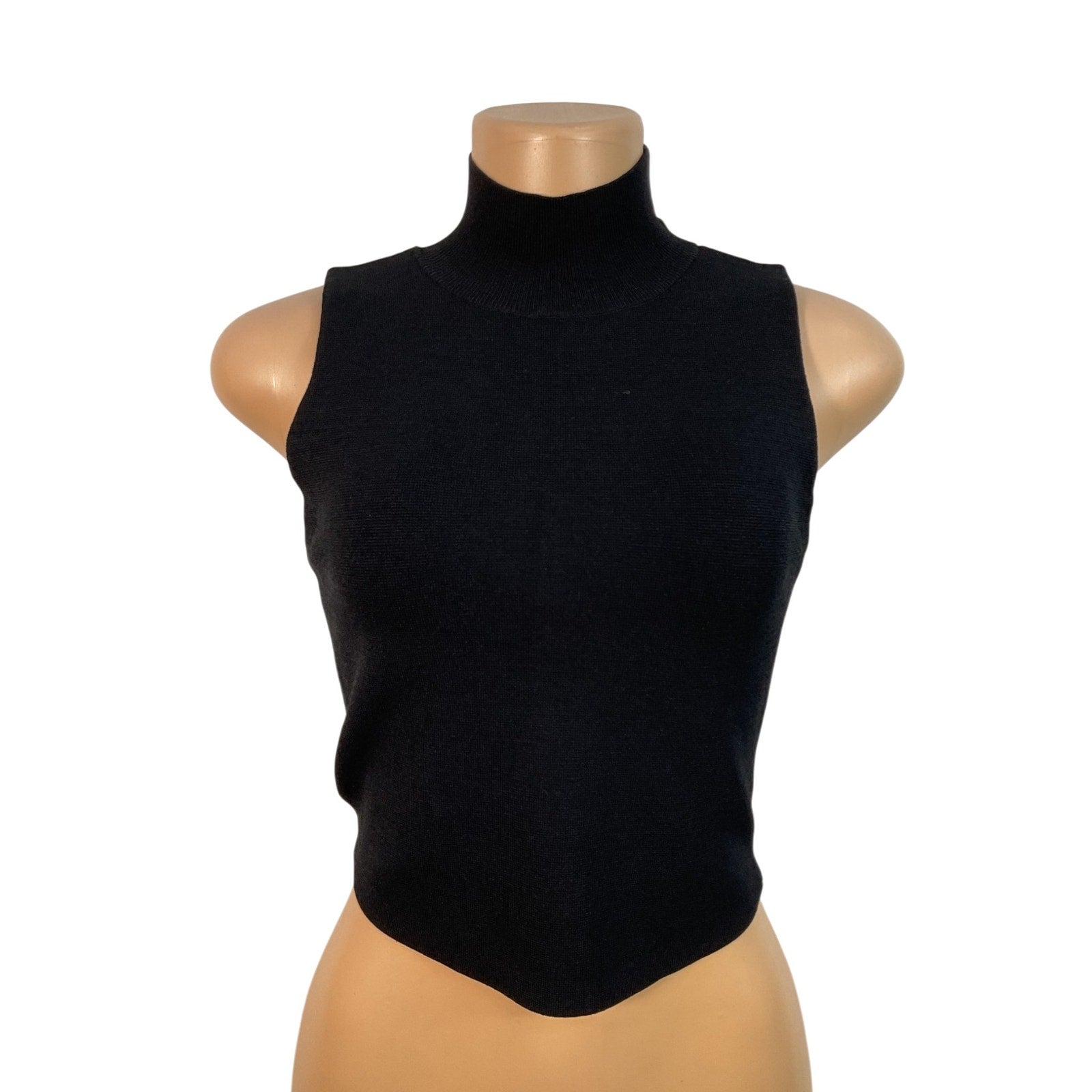 Blusa XS (House of Harlow)