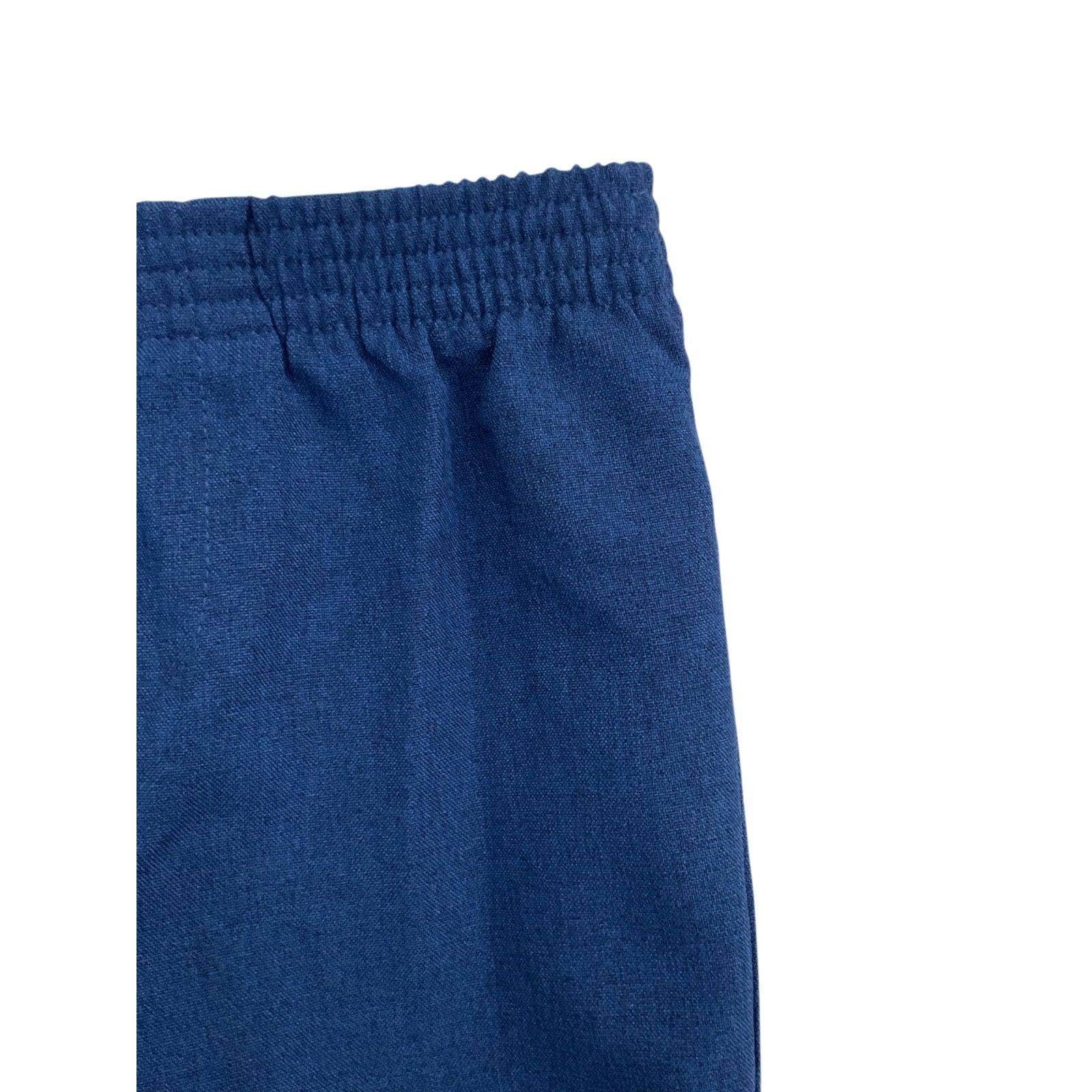 Pantalon Niño 24M