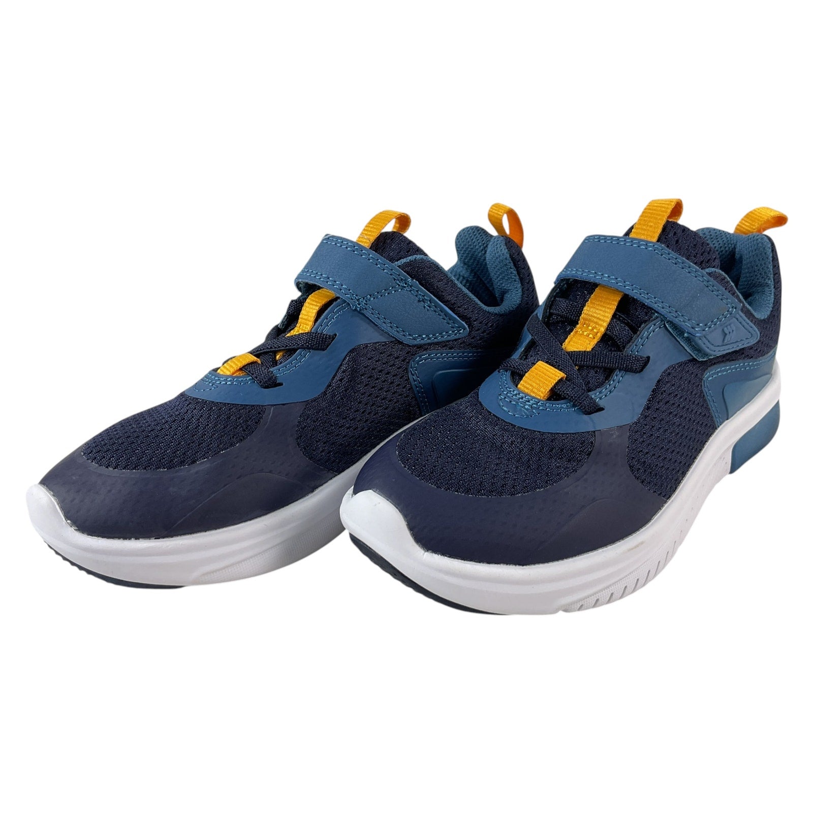Tenis niño 1 (All in Motion)