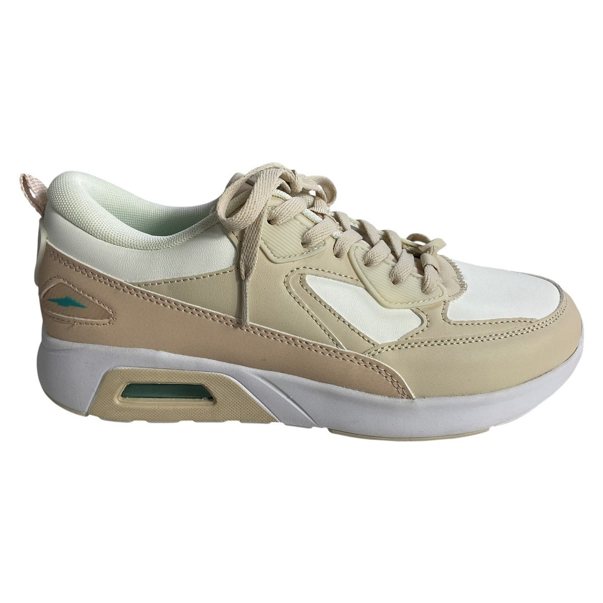 Tenis 11 (Avia)