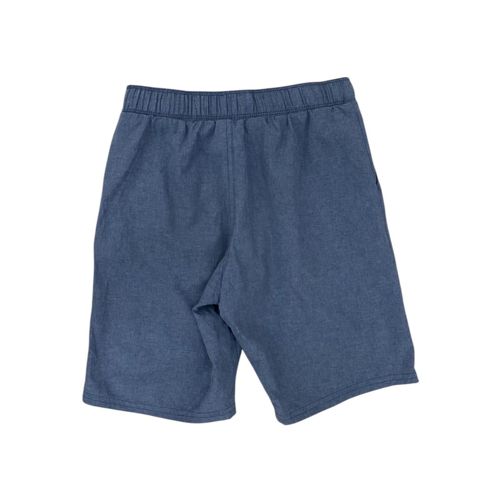 Short niño 10-12 (Hurley)