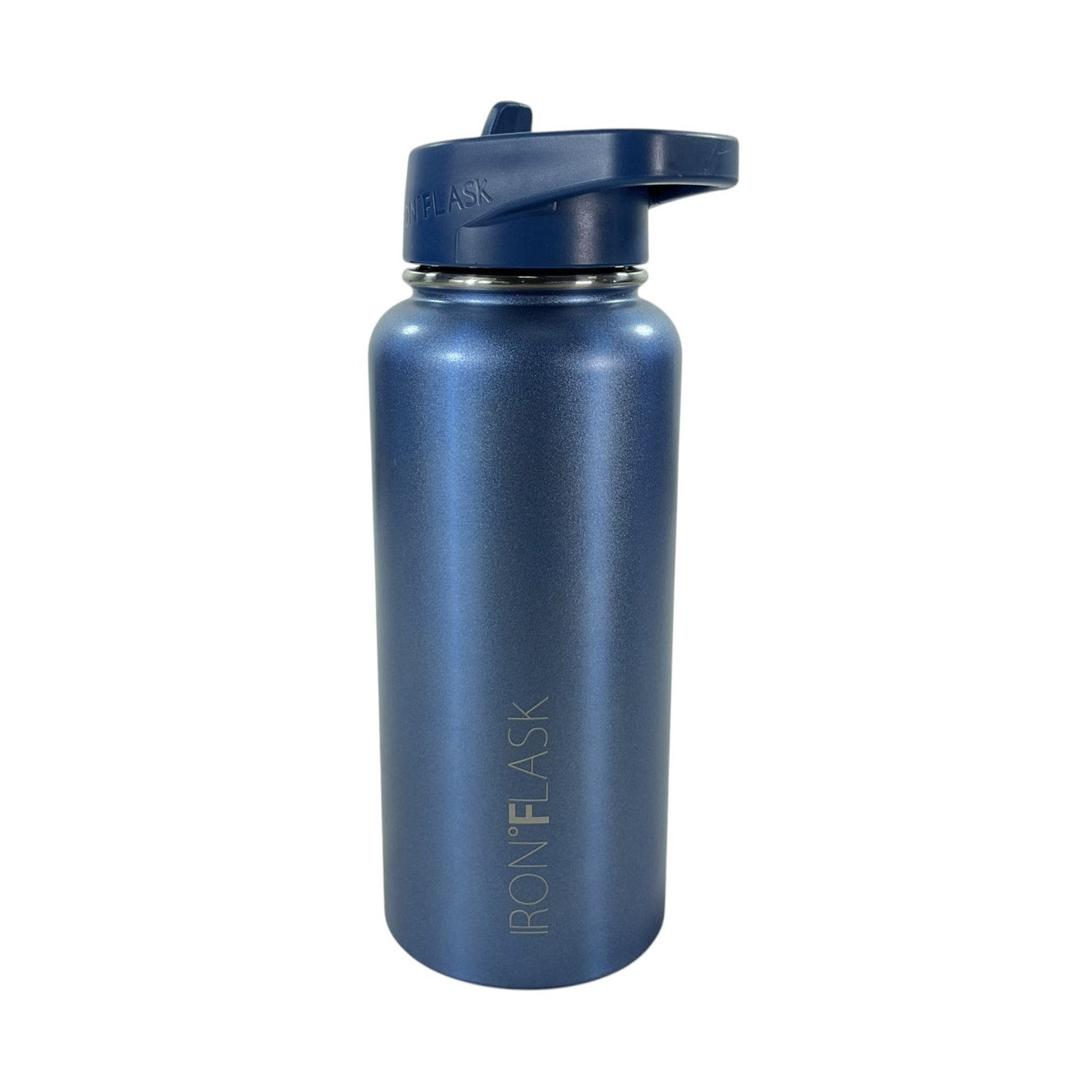 Termo (IRON FLASK)