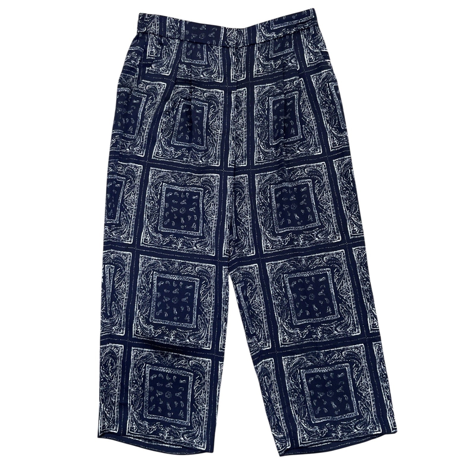 Pantalón XL