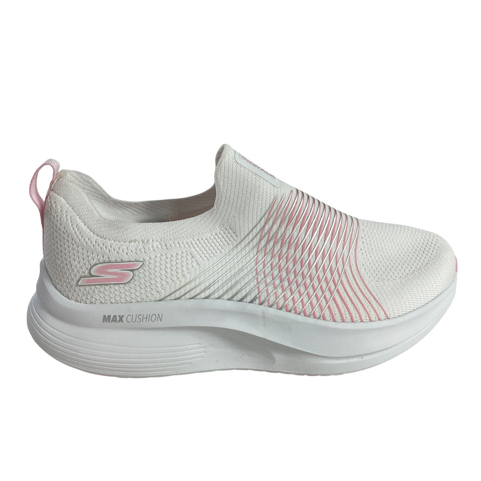 Tenis 7.5 (Skechers)