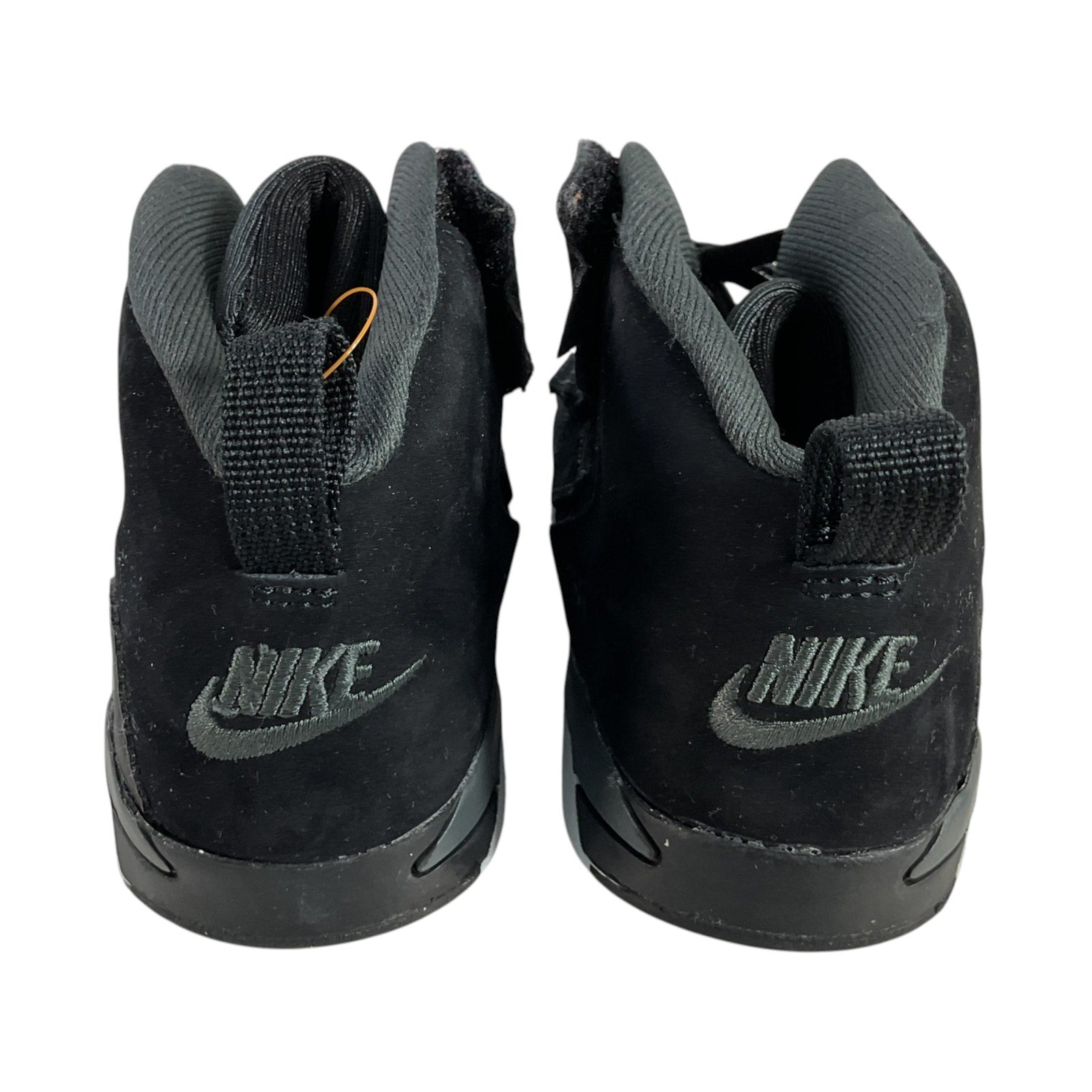 Tenis niño 8C (Nike)