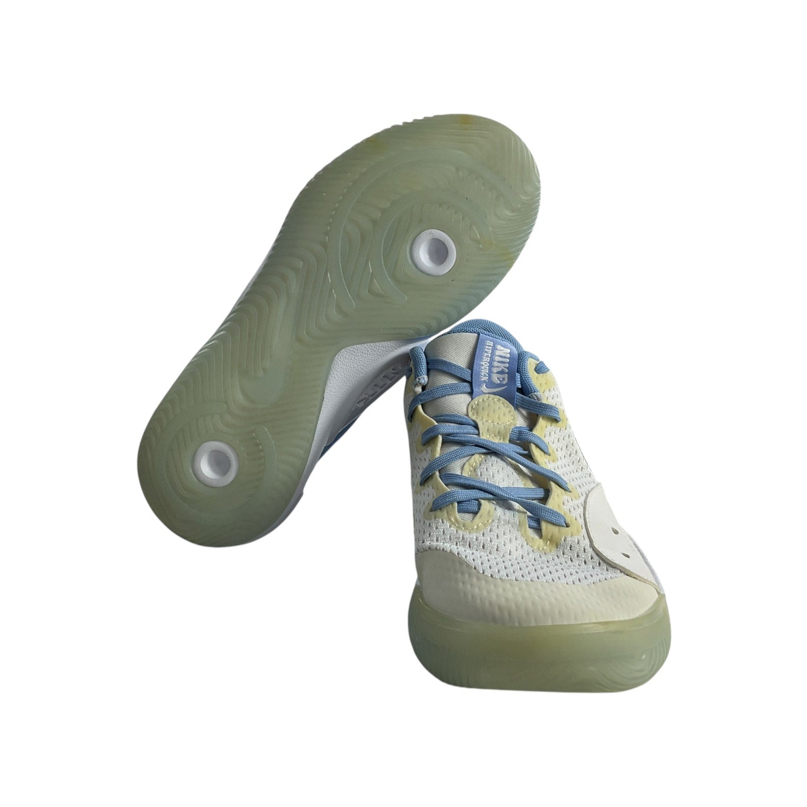 Tenis  6  (NIKE)