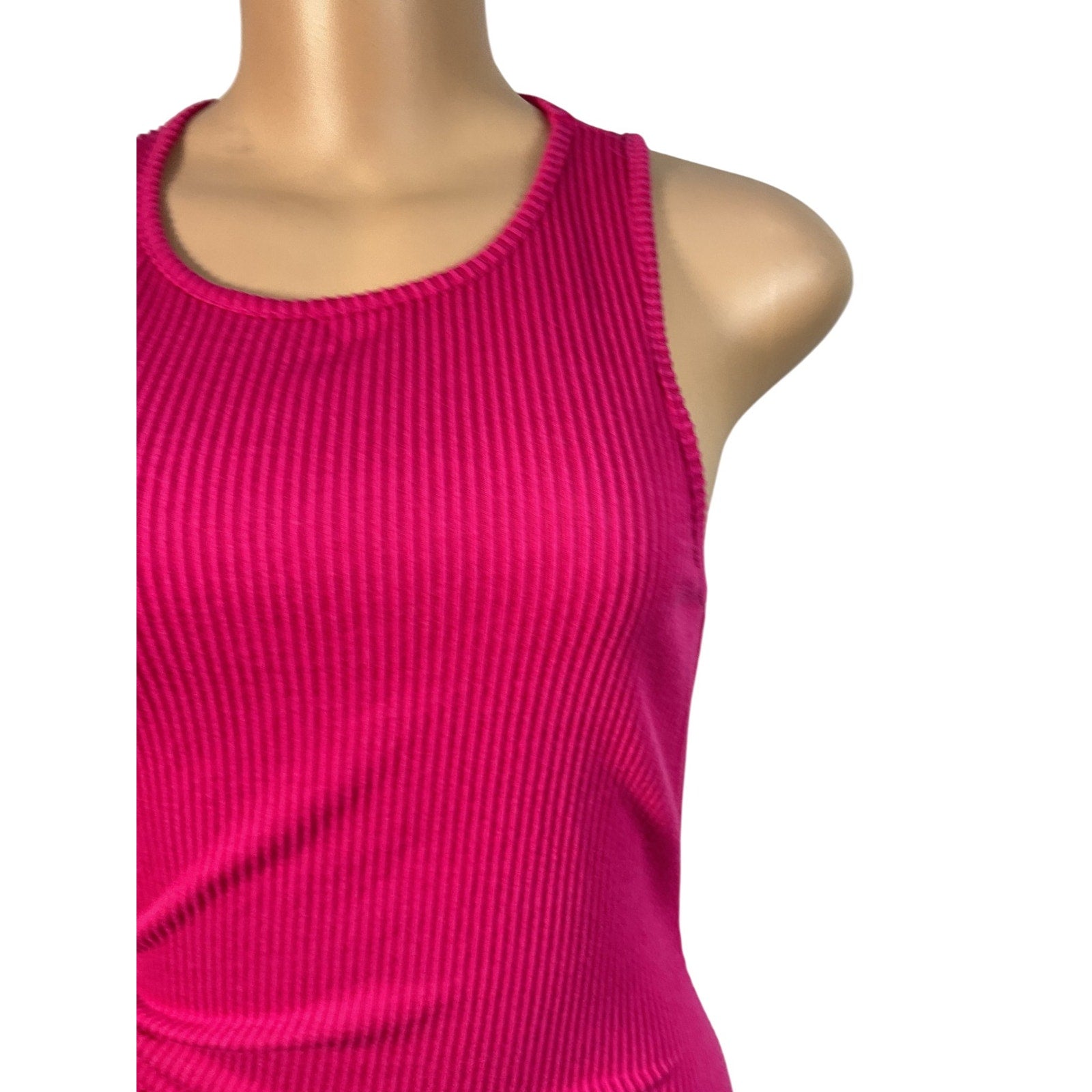 Vestido S