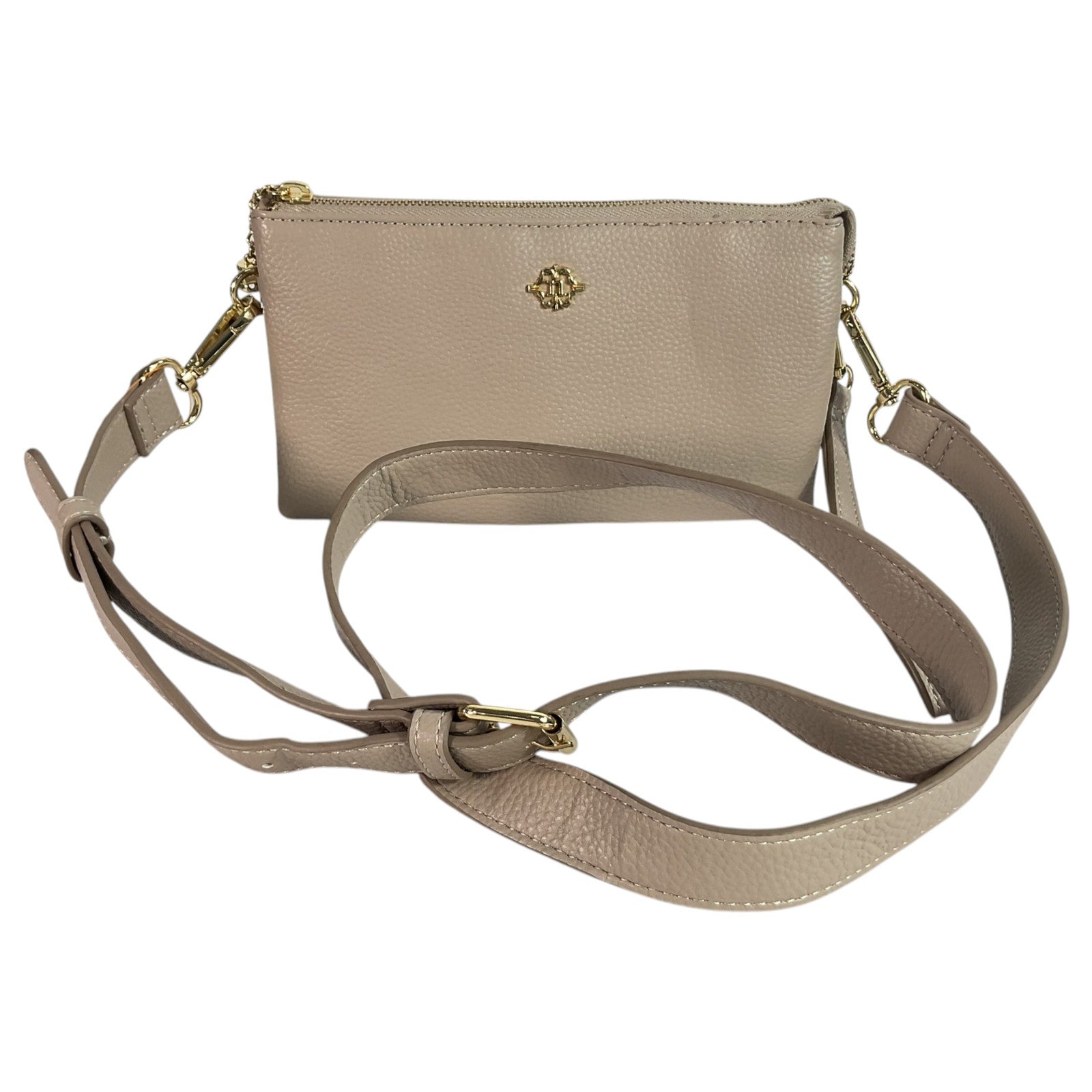 Cartera (Nanette Lepore)